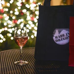 Eugene Restaurants & Cafes | Where To Eat | Eugene, Cascades & Oregon Coast