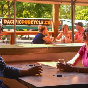 Eugene Employment Resources Lane County S Top Industries
