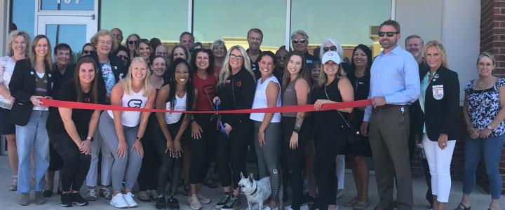 RC - CycleBar