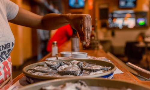 Experience_Columbia_The_Oyster_Bar_Photo_By_CHQ_Productions_LLC_06.jpg