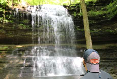 6 Must-Do Outdoor Excursions in Columbia, TN