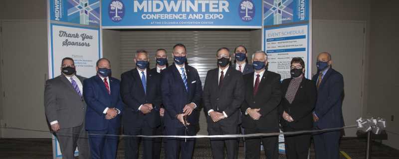 Sc Funeral Directors Association 2017 Mid Winter Conference And Expo