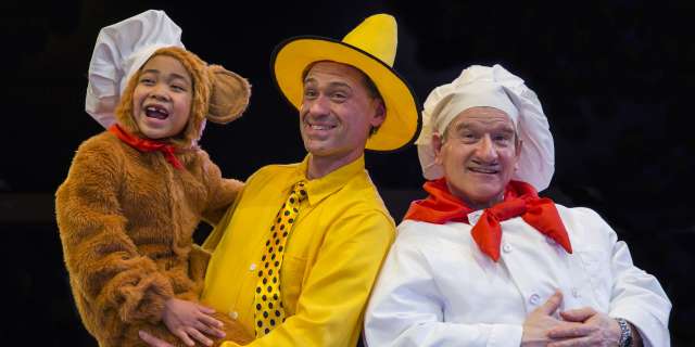 derby dinner playhouse