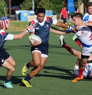 Salt Lake City Events Calendar For July 2022