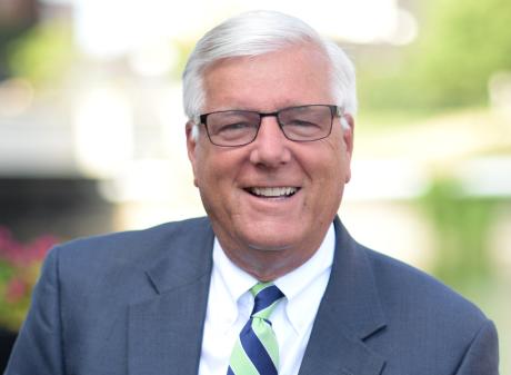 Jack Schripsema