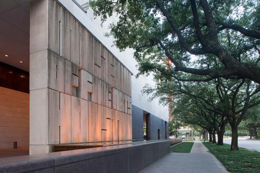 Museum of Fine Arts