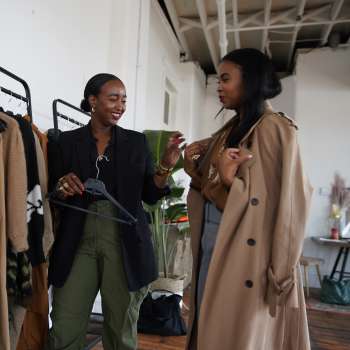 The Ultimate Guide to a CBUS Soul® Shoppers’ Tour