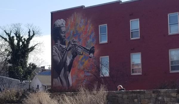 Lester_Bowie_Jazz_Mural_1_