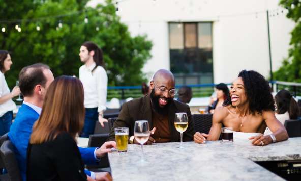 Hendrix_Main_St_ECSC_spring_2019_photo_by_Forrest_Clonts_061 Hendrix on Main Street