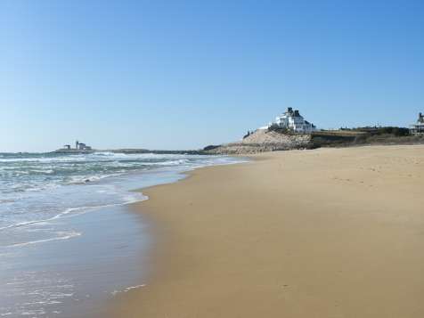 2020 winter photoshoot MMGY