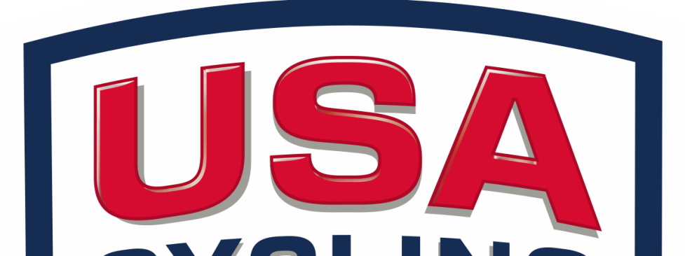 Lehigh Valley Events Summer 2022