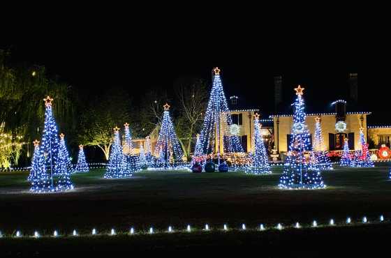 Christmas Events Beaumont Tx 2021 Christmas In Beaumont Holiday Events In Beaumont Tx