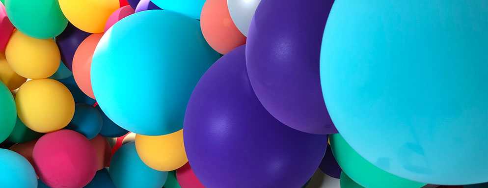 wonder-wonder-balloon-room-kcop wonder-wonder-balloon-room-kcop