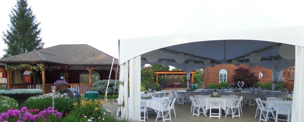 Awnings For Mobile Homes Custom Built Decks Mobile Home Porch Mobile Home Doors Door Awnings