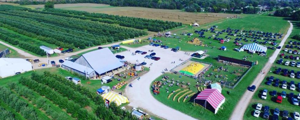 Posts In Fall Traditions Happenings Hendricks County Insider
