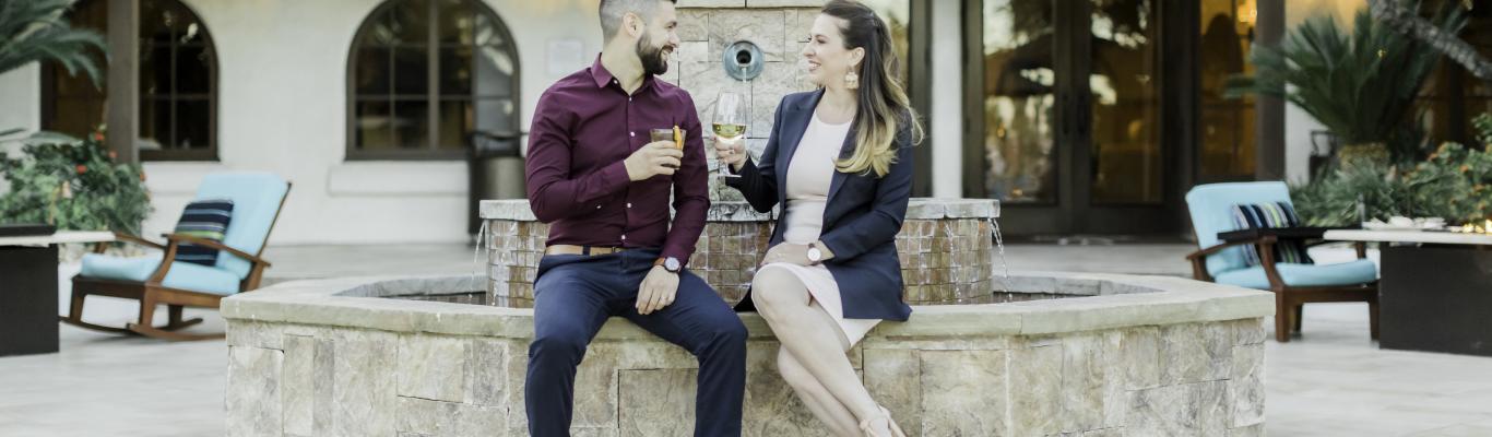 Dating Dating