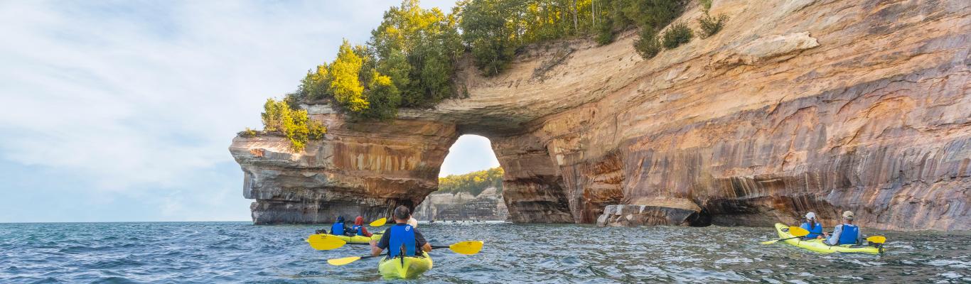 Pictured Rocks Run Planning a trip to pictured rocks 60 photos - Morilly.com