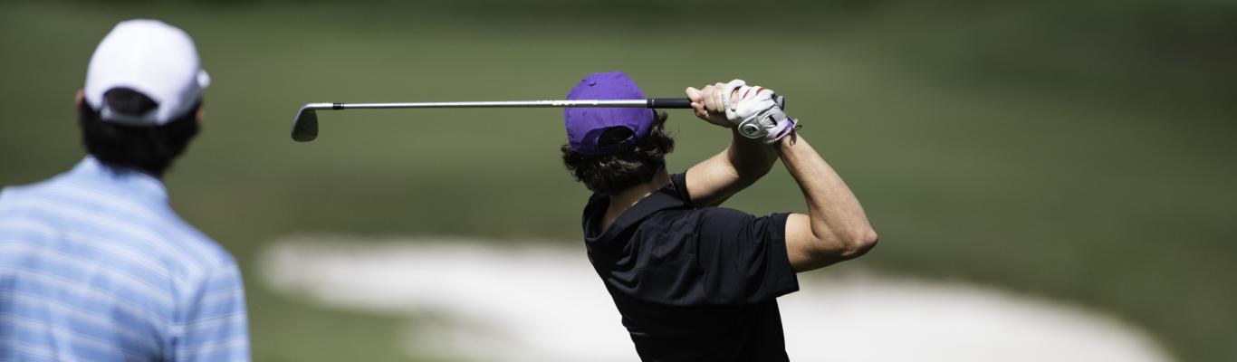 Virginia Golf Center  Clifton Public Course & PGA Instruction