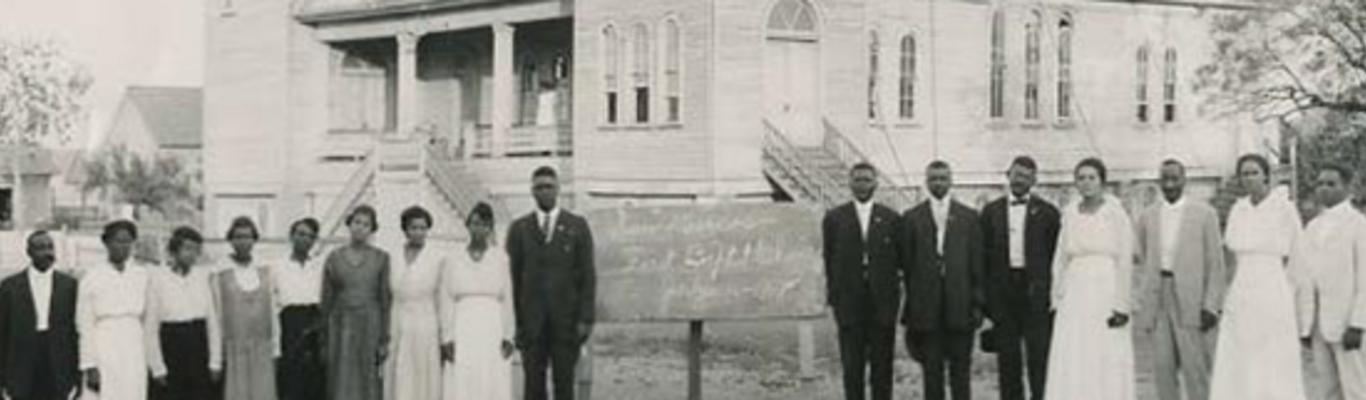 San marcos blankets history outlet