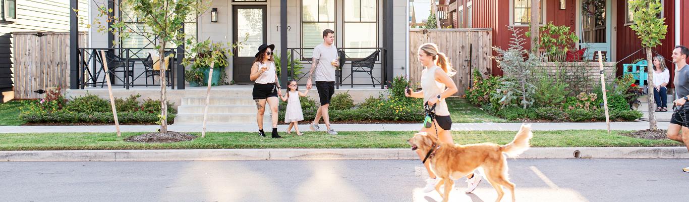Best places to walk your dog near me clearance