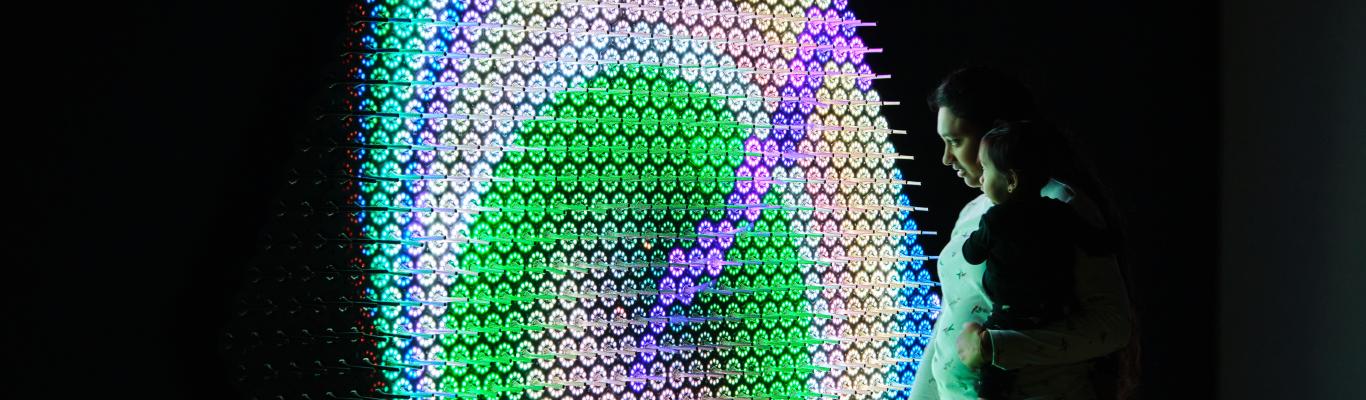 IGNITE Broward: The Must-See Event Lighting Up South Florida