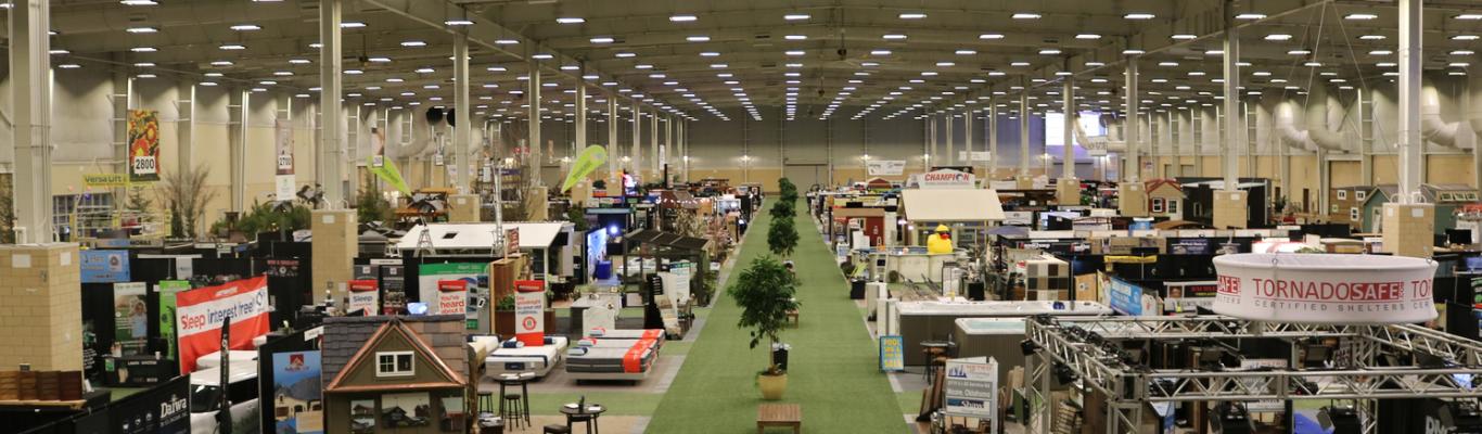 Meet at the Bennett Event Center meet-at-the-bennett-event-center