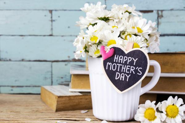 Mothers Day in Northwest Indiana