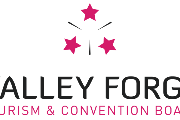 VFTCB Logo