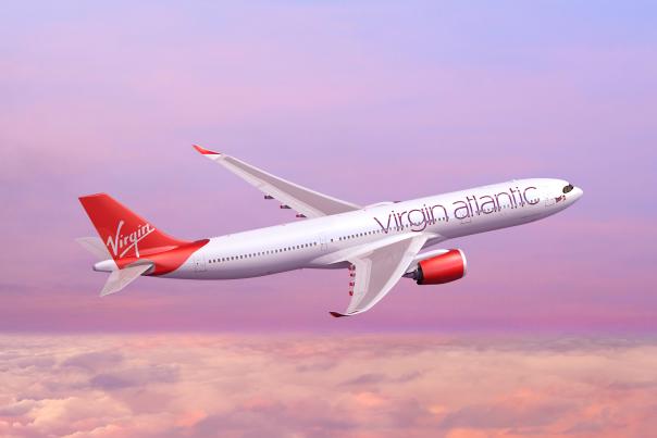 Limited Usage_Courtesy of Virgin Atlantic