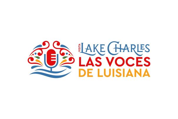 Visita Lake Charles
