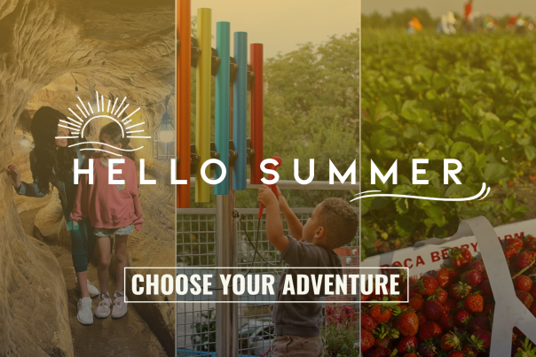 Summer Pass Header (larger)