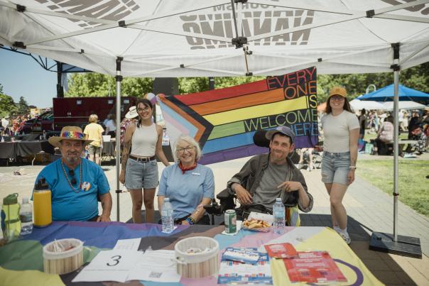 Nanaimo_Pride
