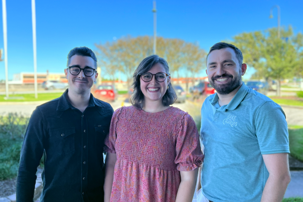 Podcast Guest_The Kellys