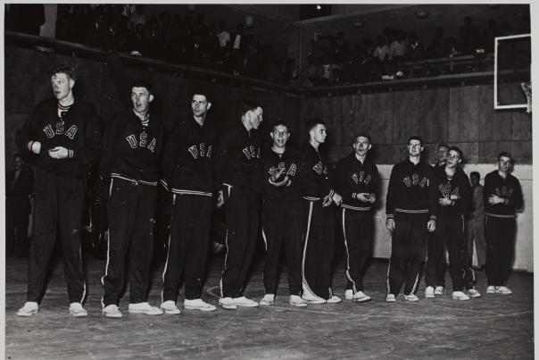 ku-mens-basketball-olympics-ksm