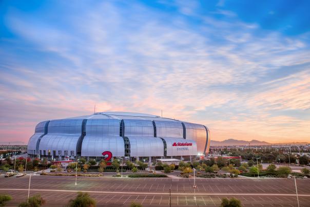 State Farm Stadium