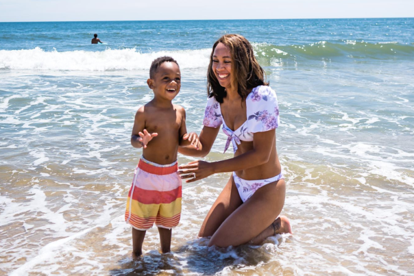 Things To Do In Ocean City, MD