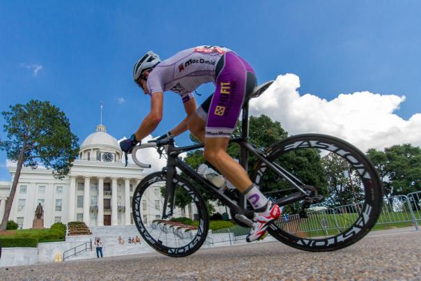 Criterium