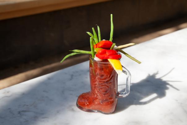 best bloody marys greater palm springs