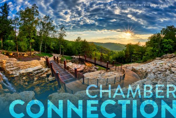 Chamber Connection Sept 18