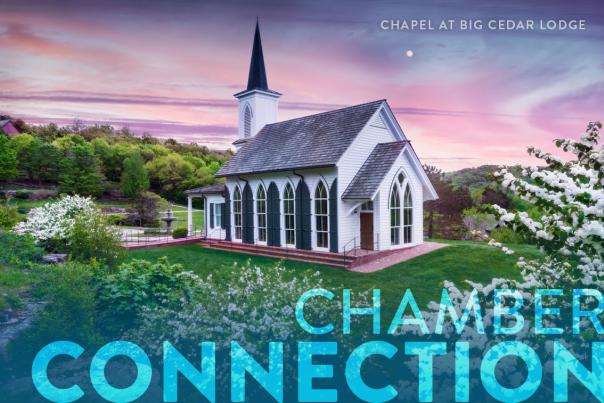 Chamber Newsletter January 8, 2026