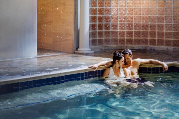 FairmontSonomaMissionInn_SonomaValley