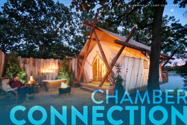 Chamber Newsletter: Nov. 20, 2025