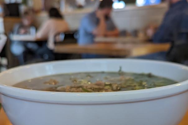 Veit Pho