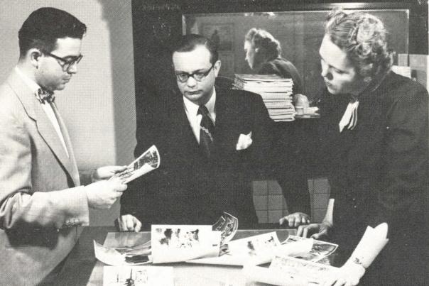 Don-Richards-Frances-Smith-ksm