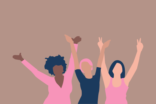 Women's History Month