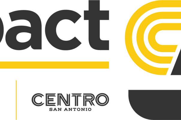 Impact SA Banner Logo