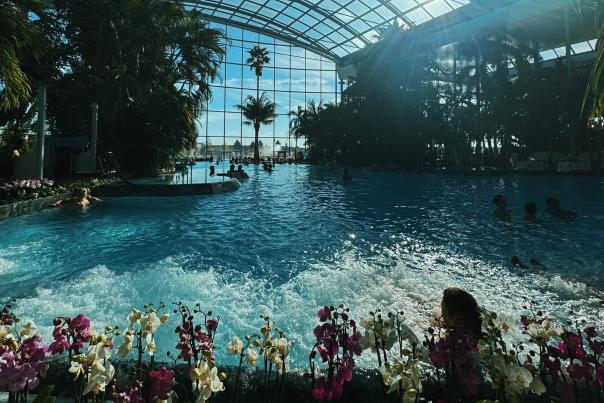 Re Dallas Therme