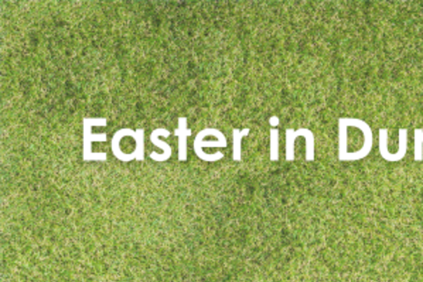 Easter