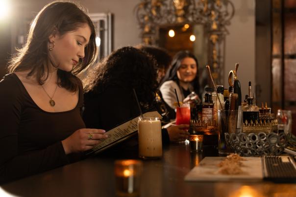 ksm-cocktails-dockum