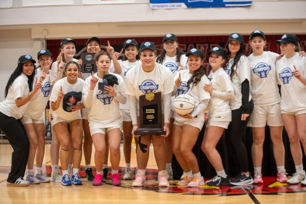 NJCAA Champions_2026